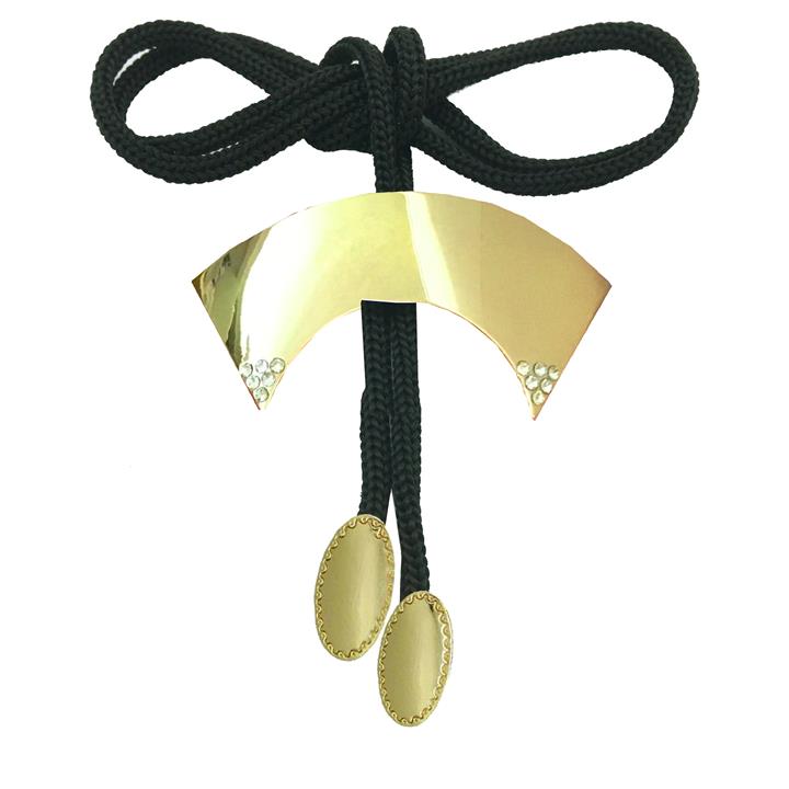 مارشال مردانه هکس ایران مدل MAR-144